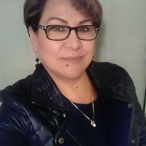 Meet your Posher, Ofelia